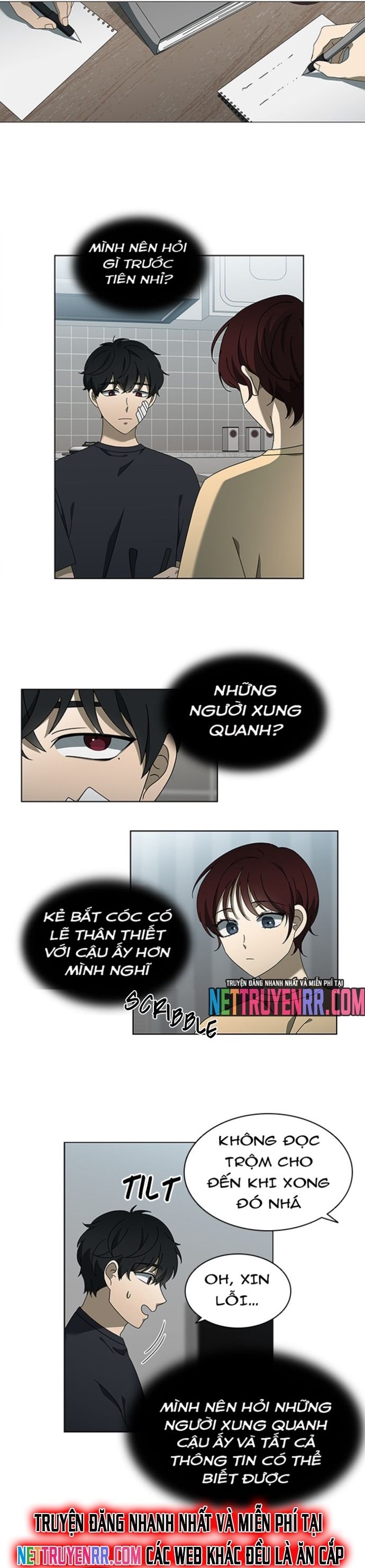 page_14