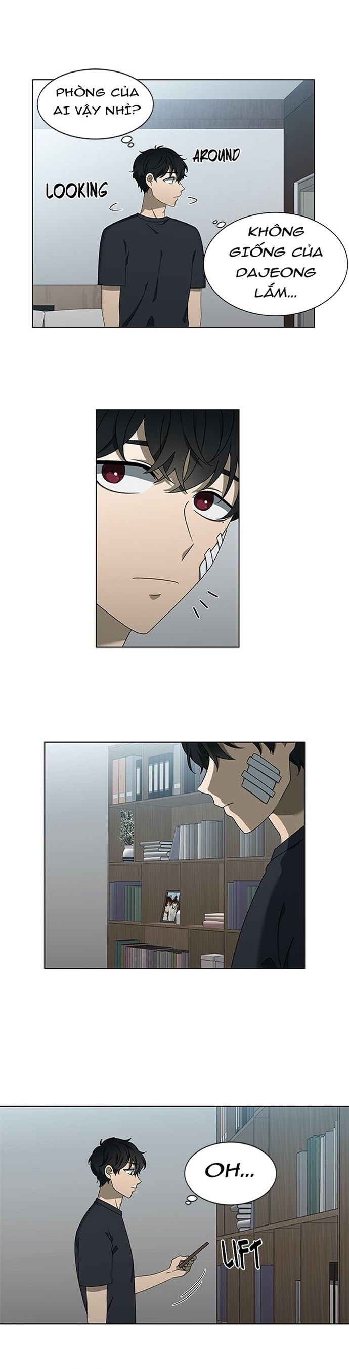 page_1