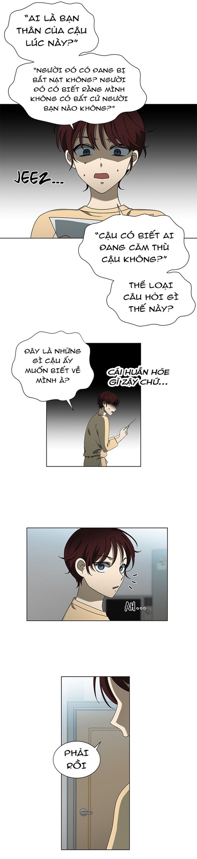 page_11