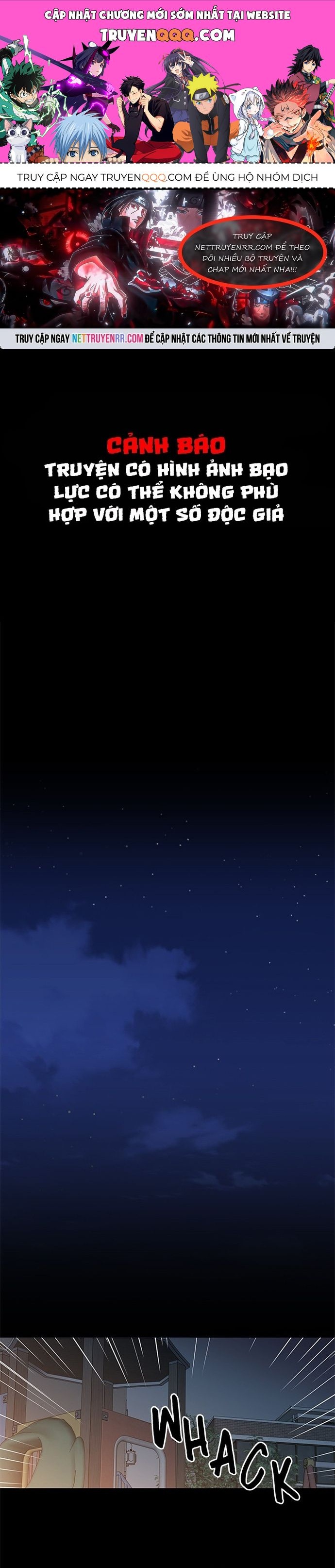 page_0