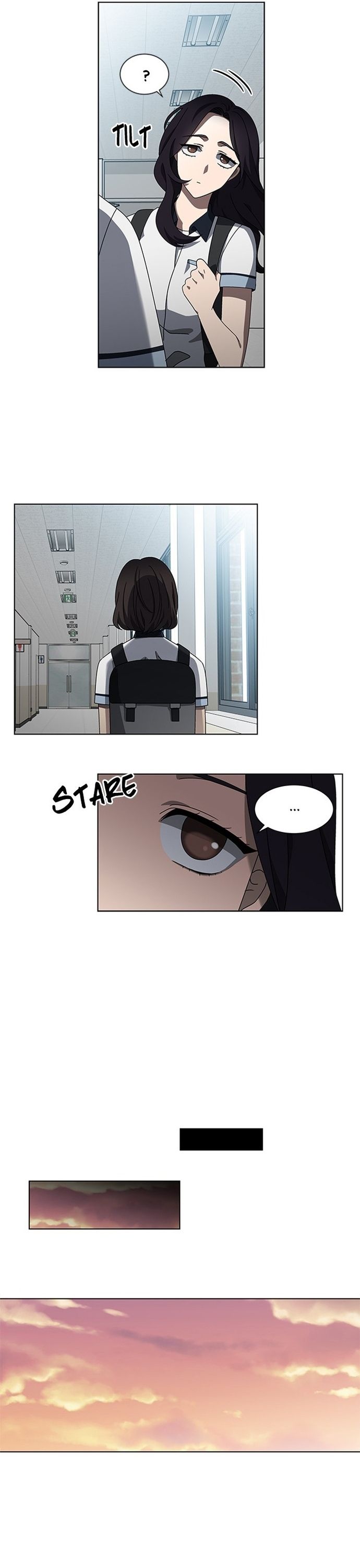 page_12