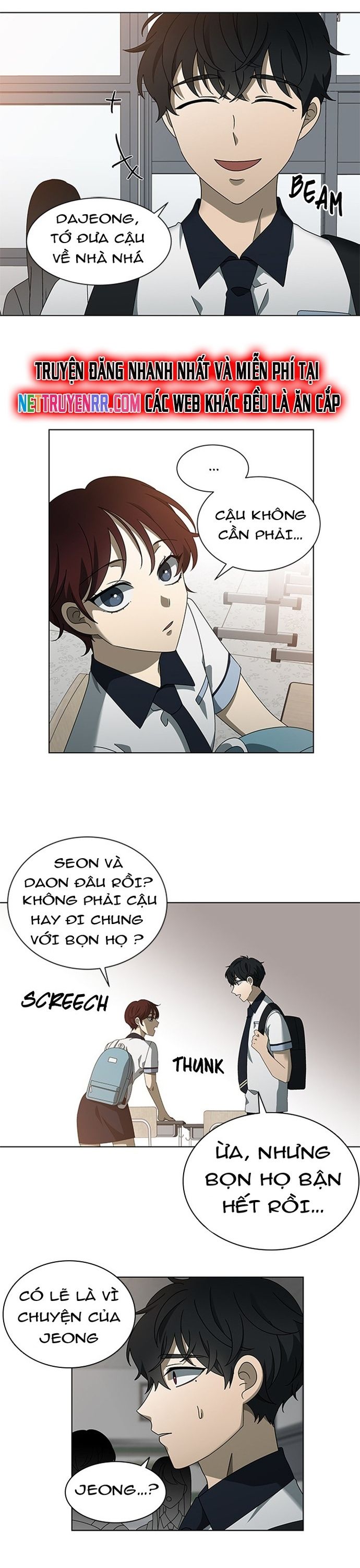 page_13