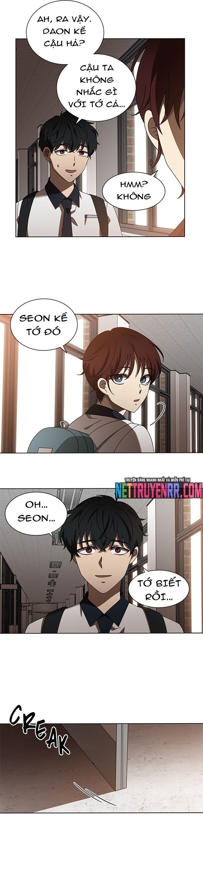 page_15