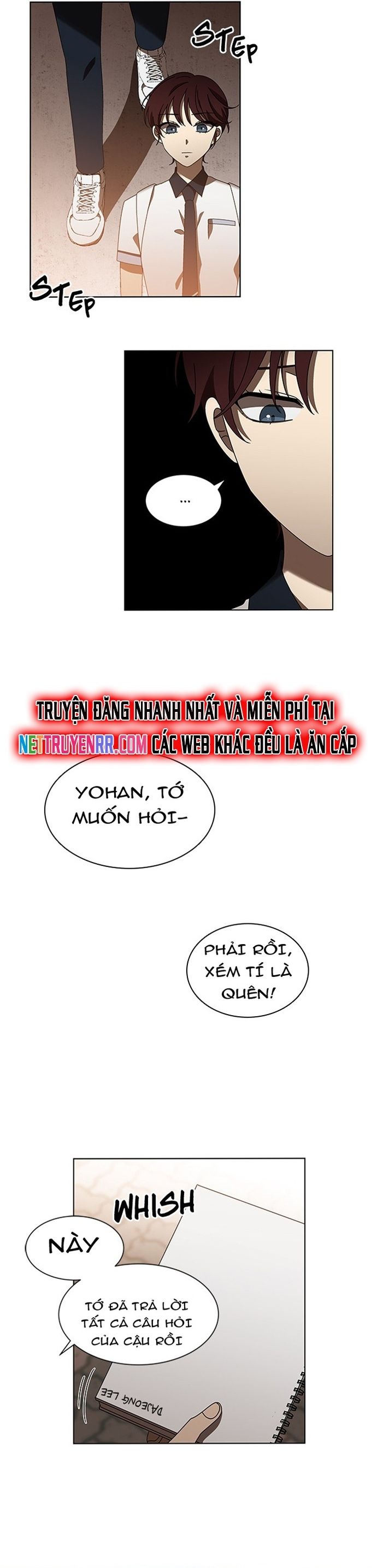 page_16