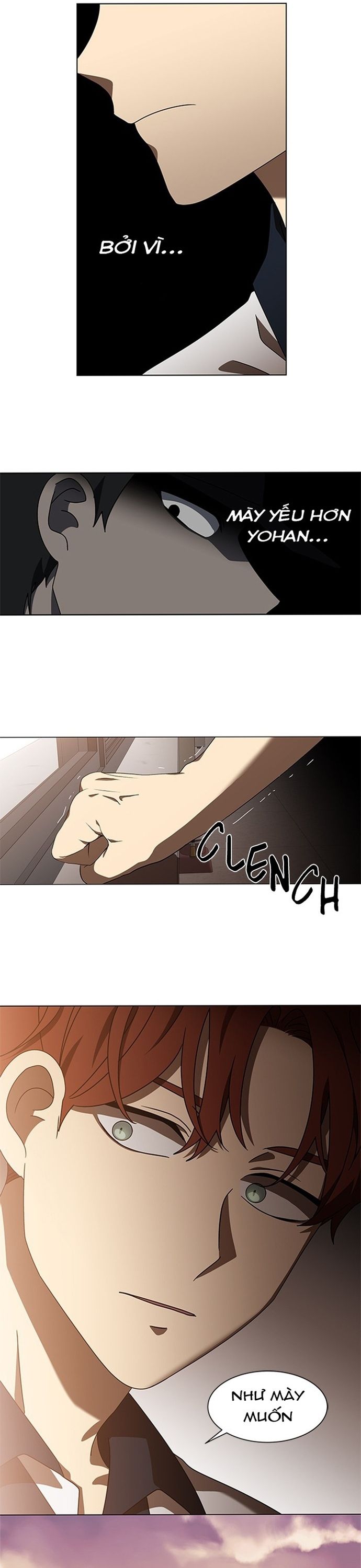 page_22