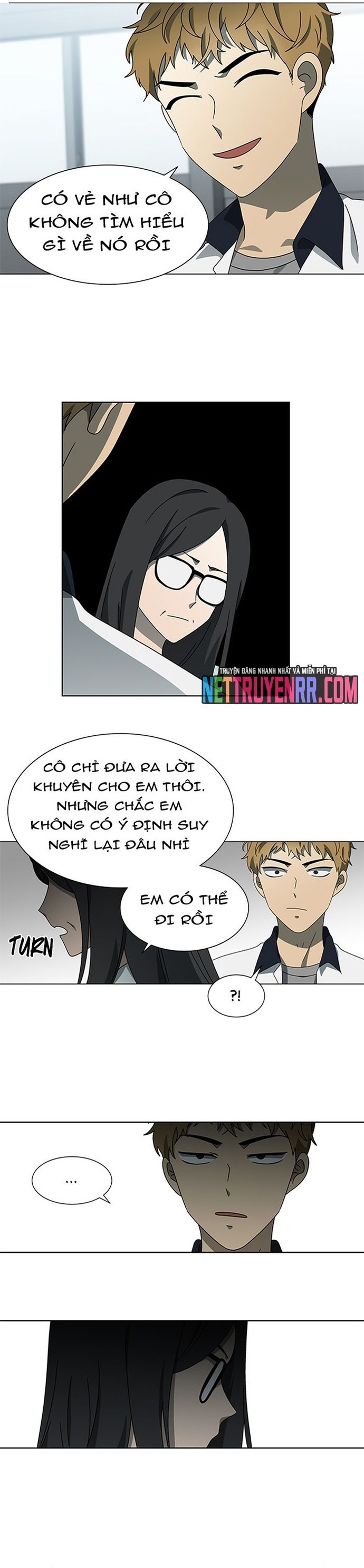 page_14