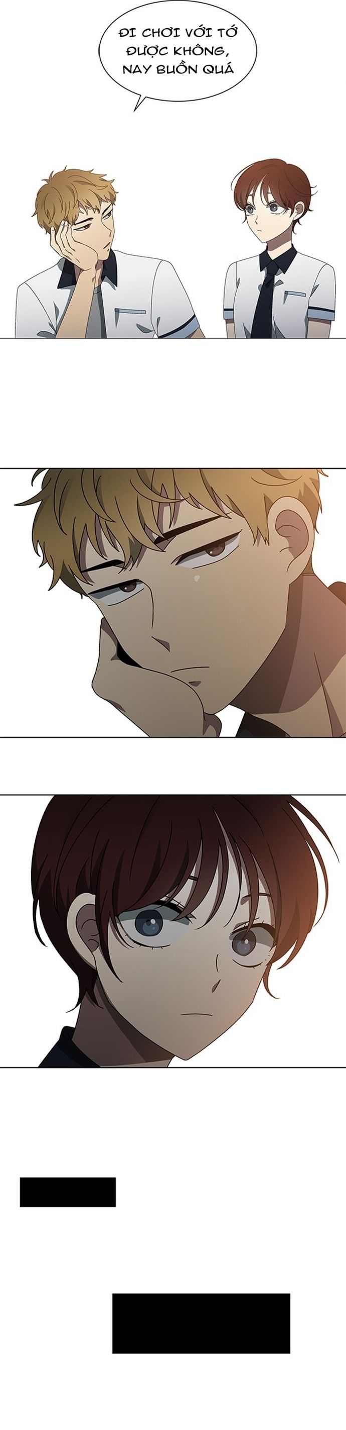 page_20