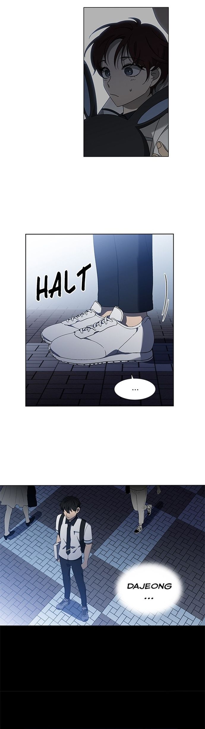 page_17