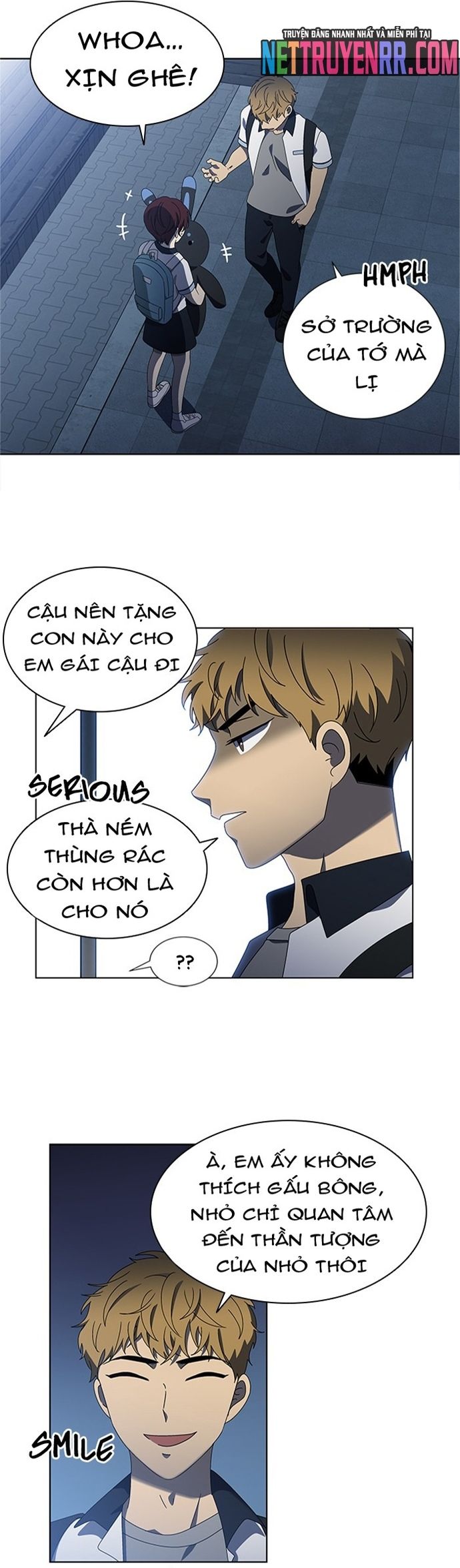 page_5