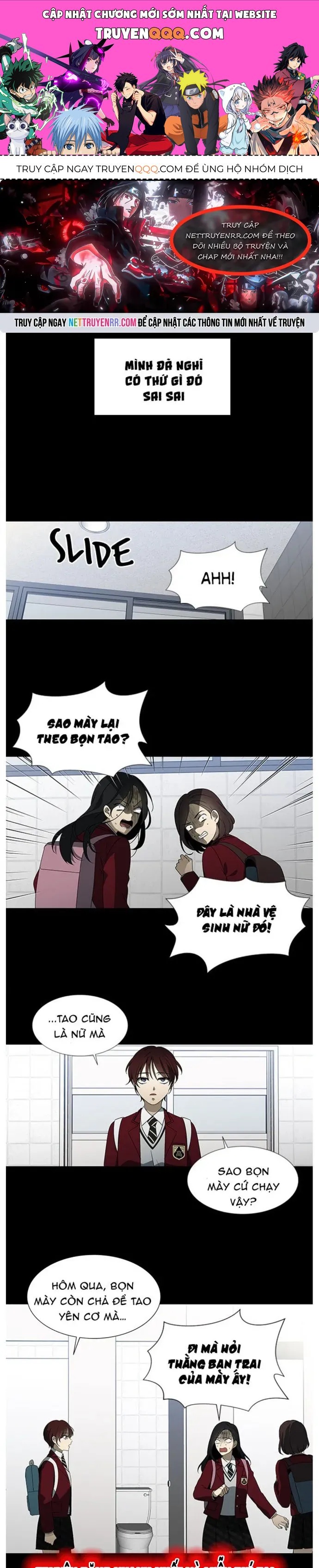 page_0