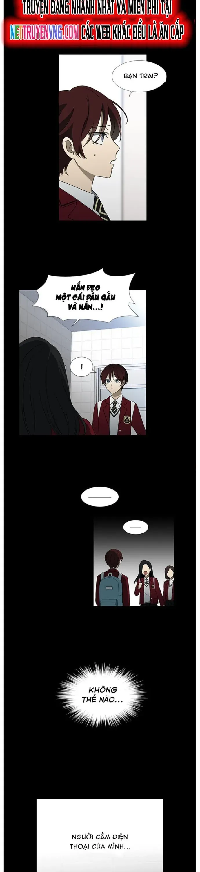 page_1