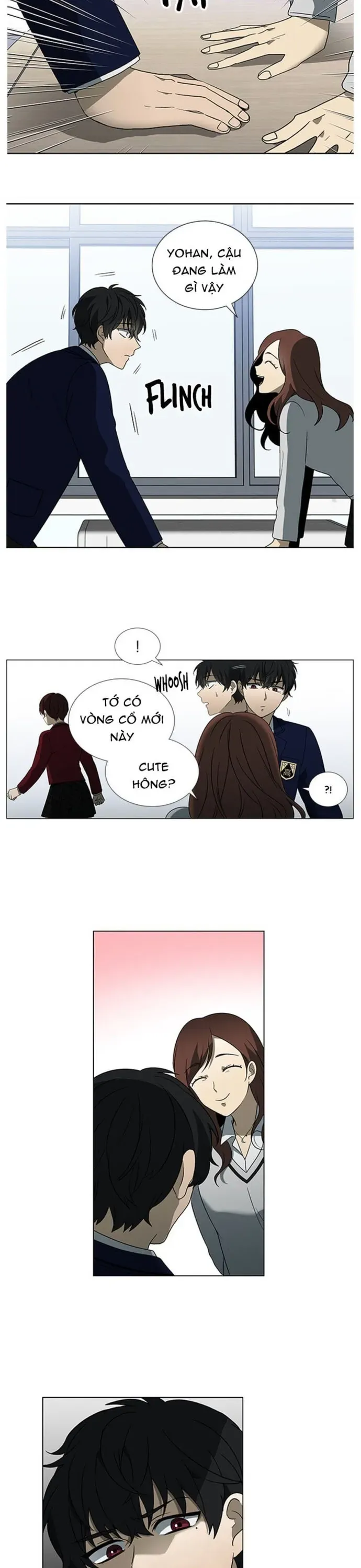 page_10