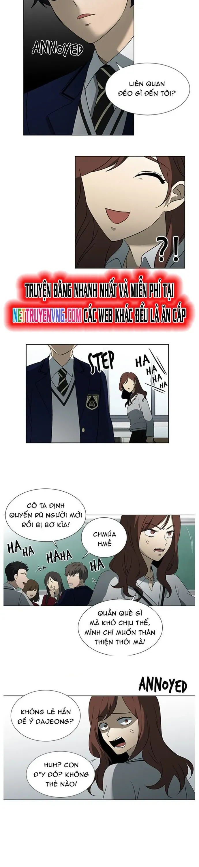 page_11