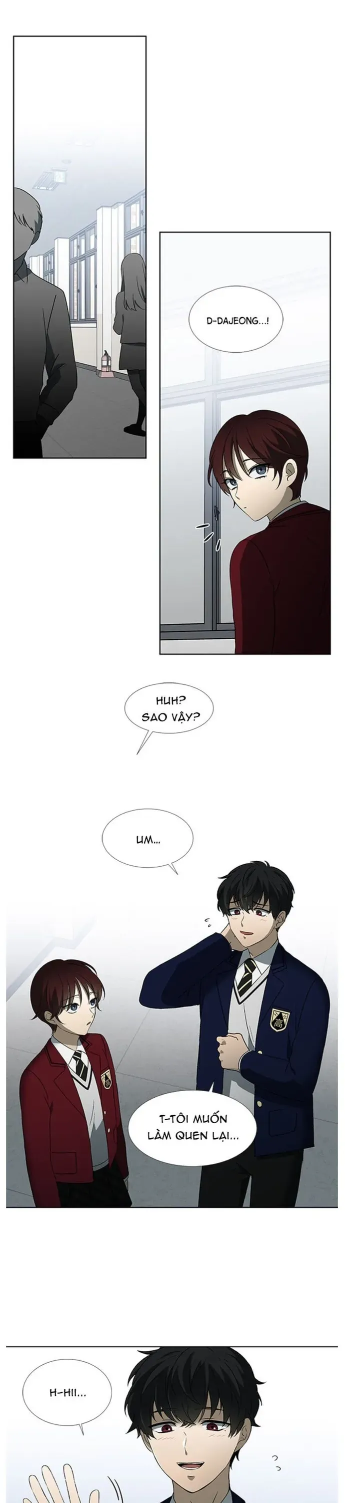 page_12