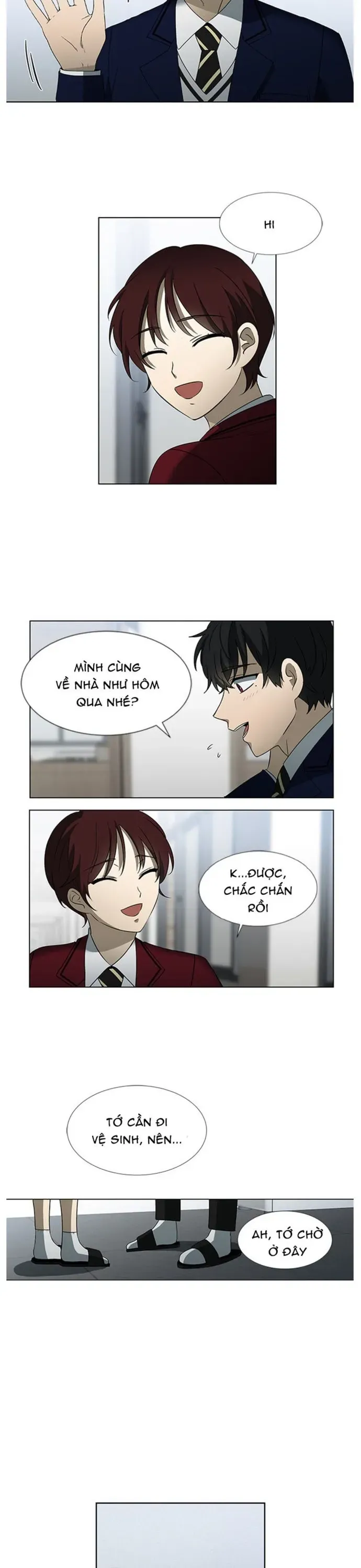 page_13