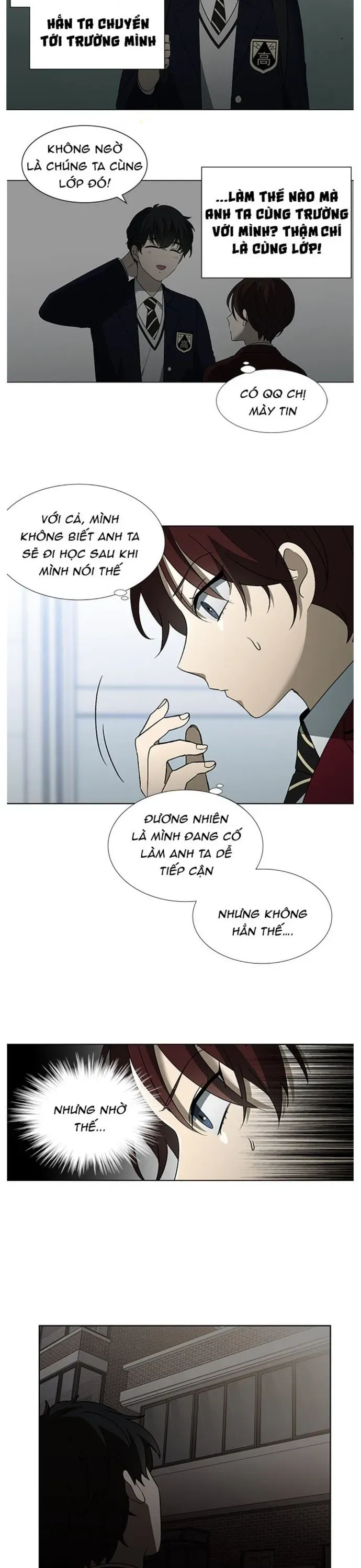 page_15