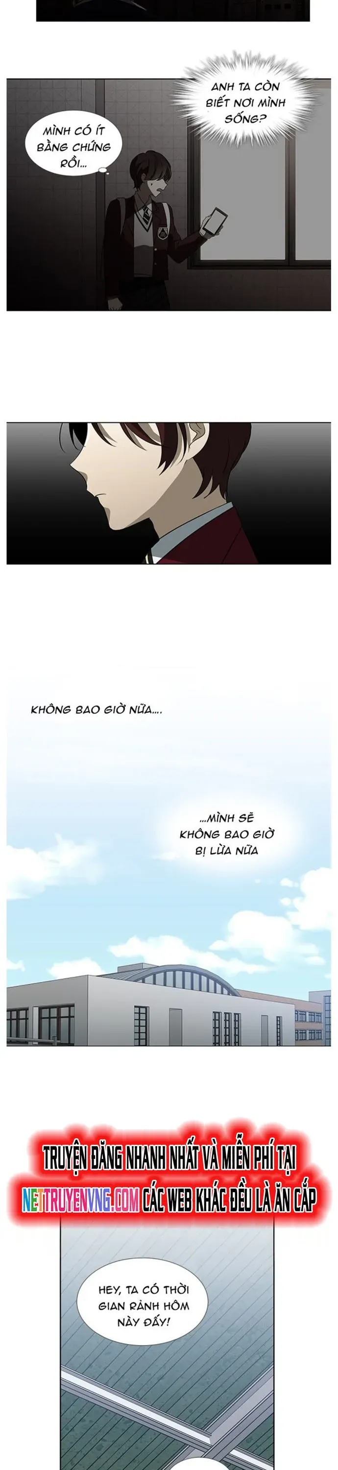 page_16
