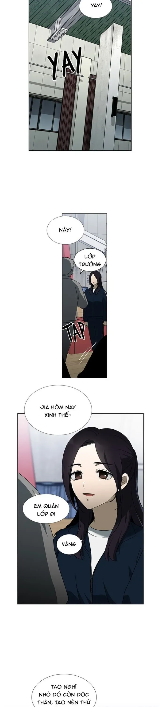 page_17