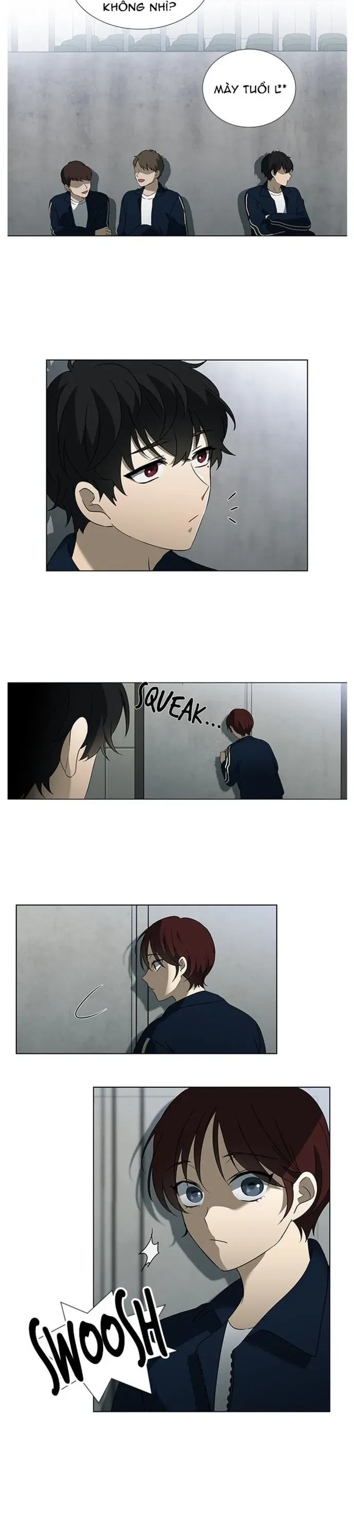 page_18