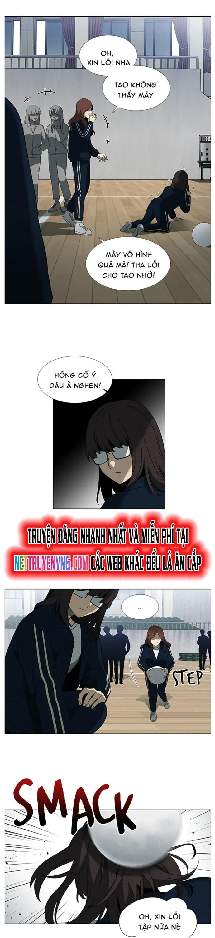 page_19