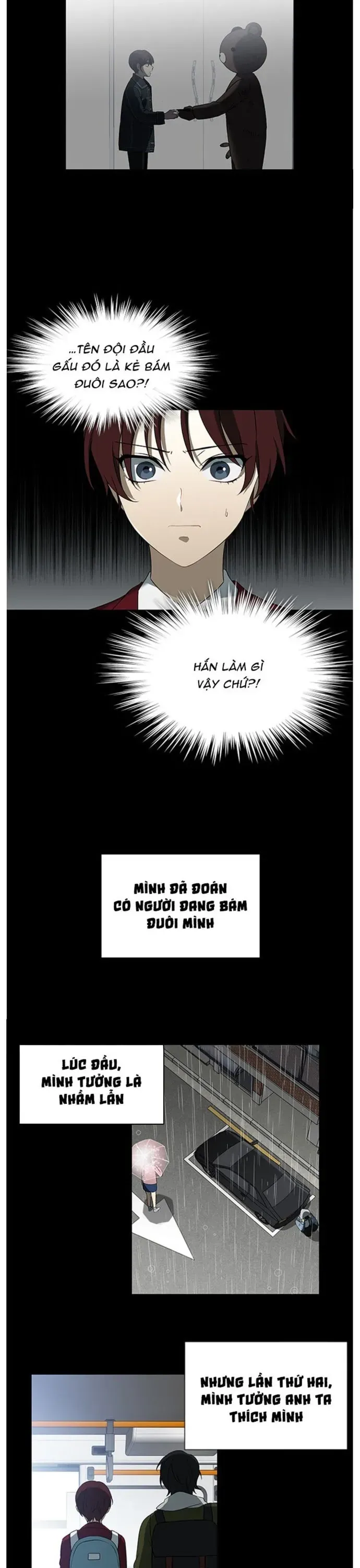 page_2