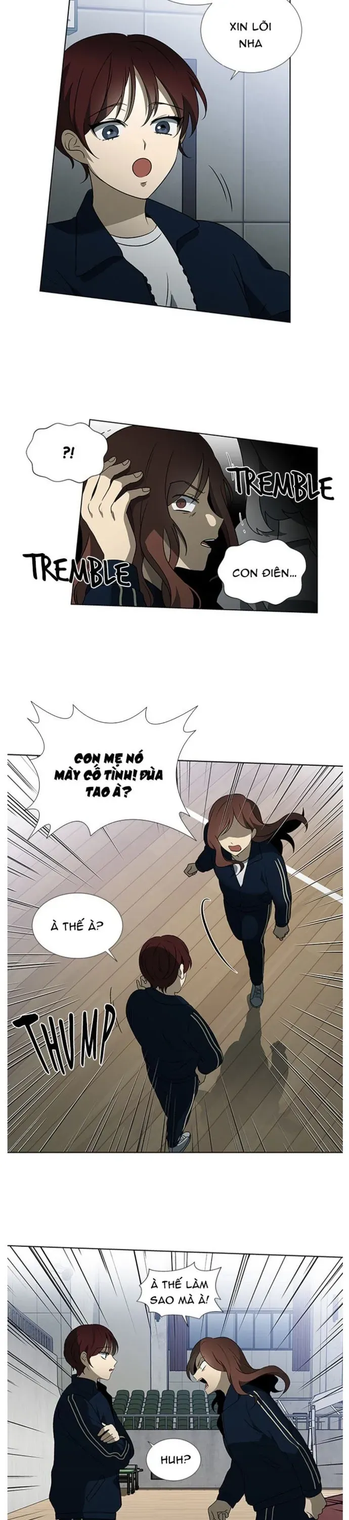 page_21
