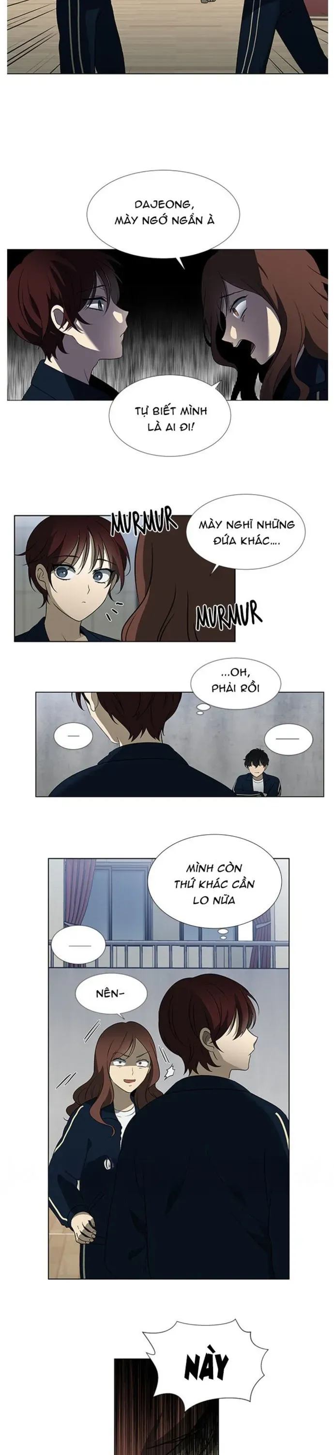 page_22
