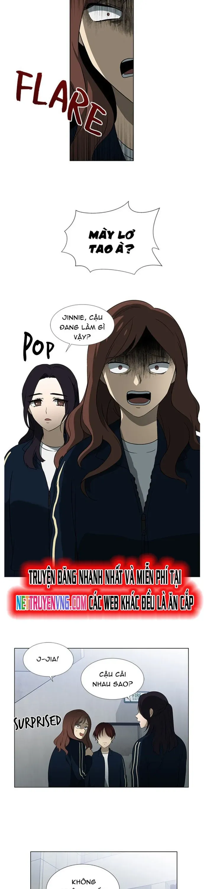 page_23