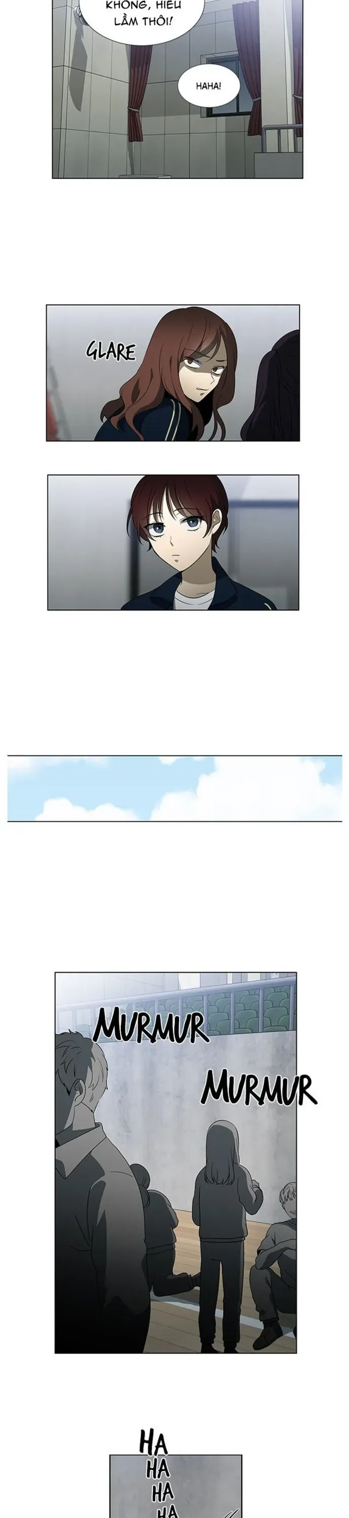 page_24