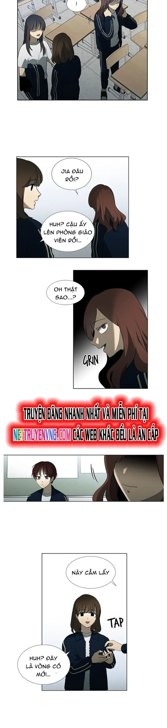 page_26