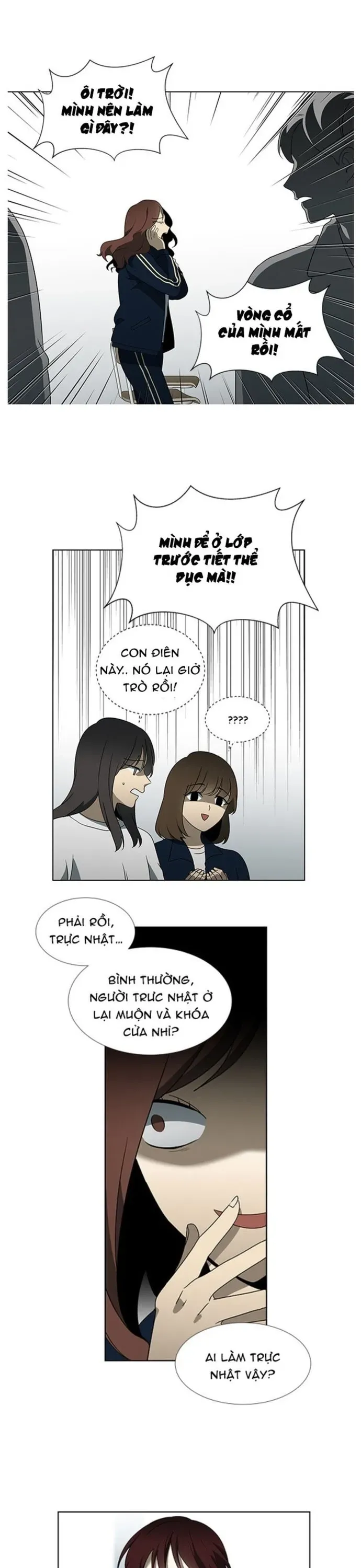 page_27