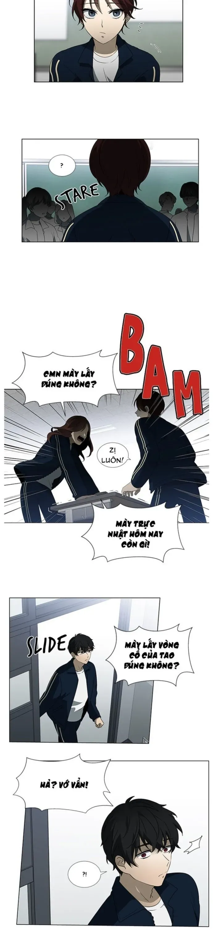 page_28
