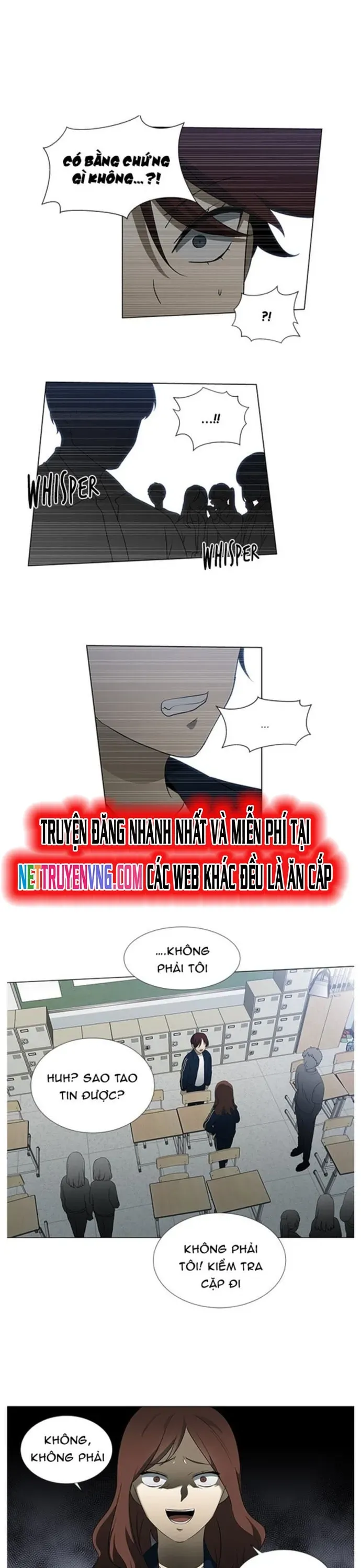 page_29