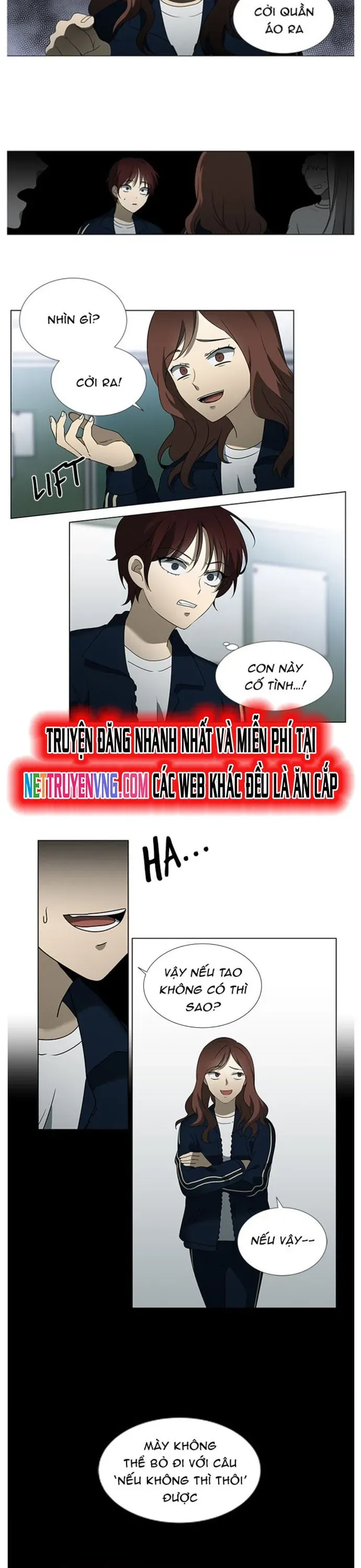 page_30