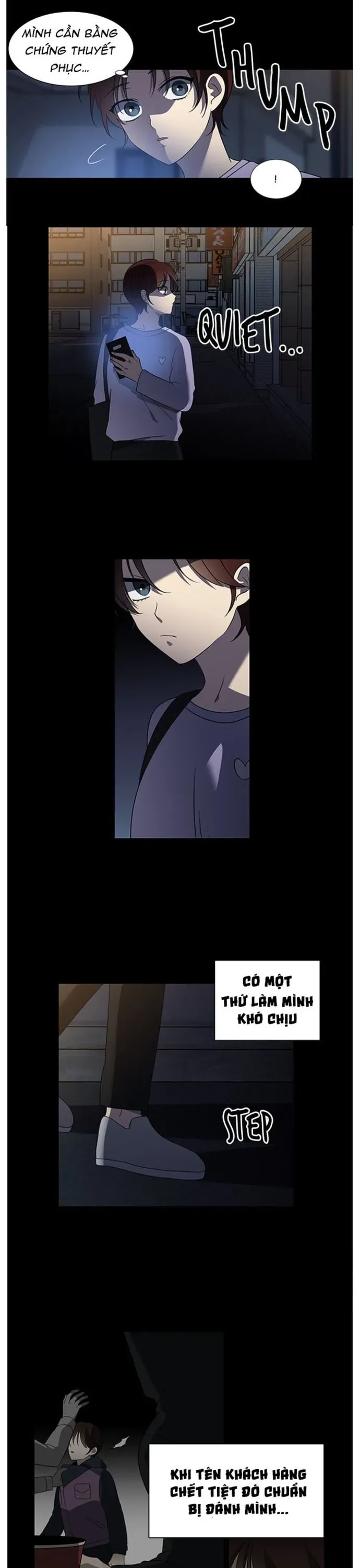 page_5