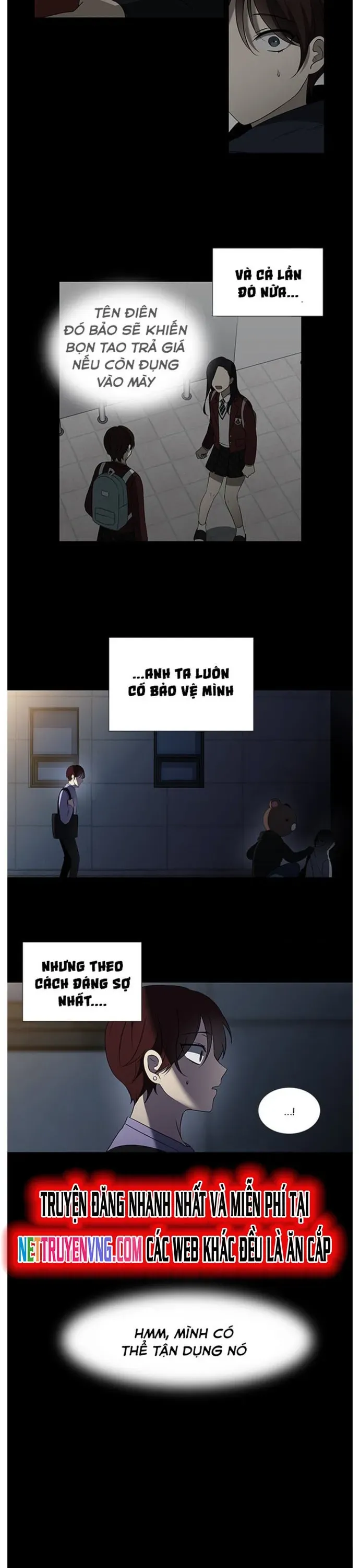 page_6