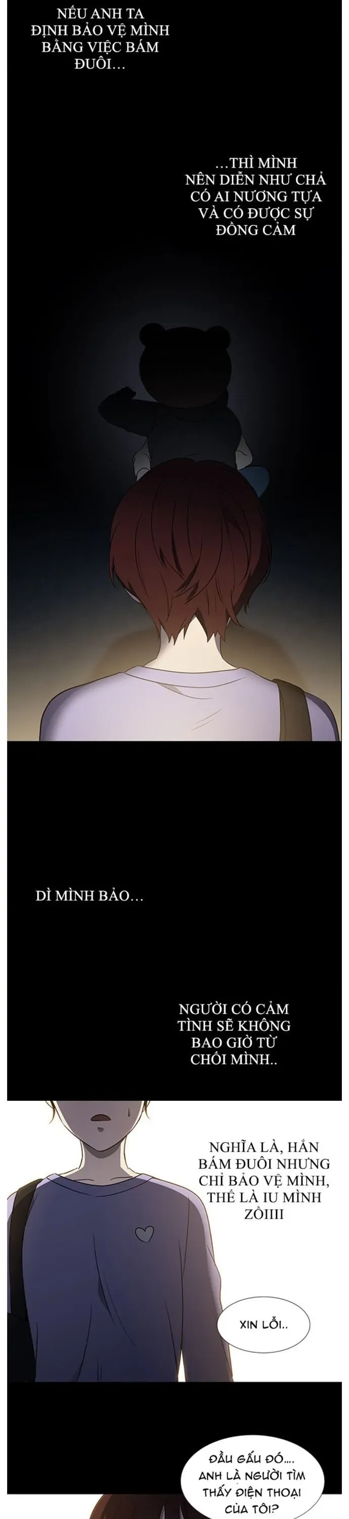 page_7