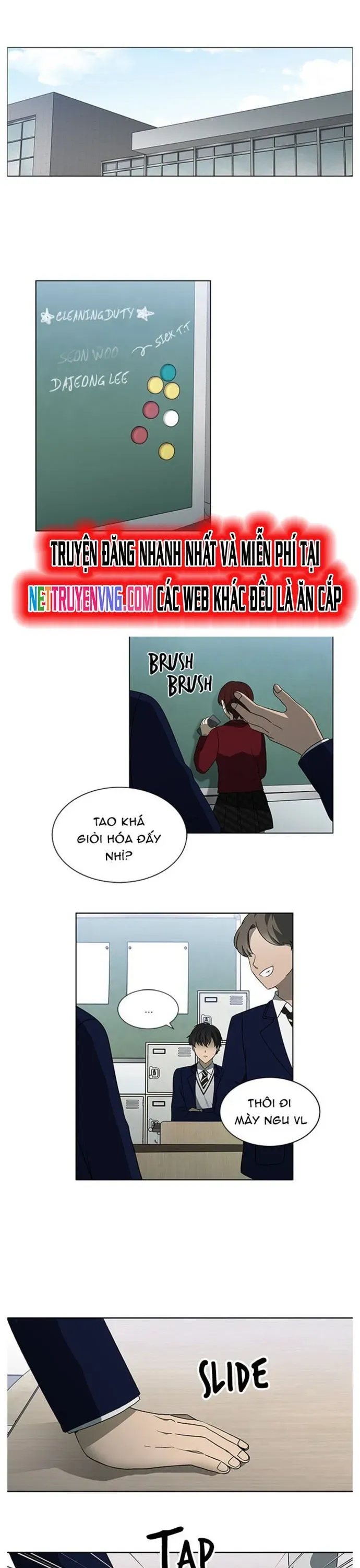 page_9