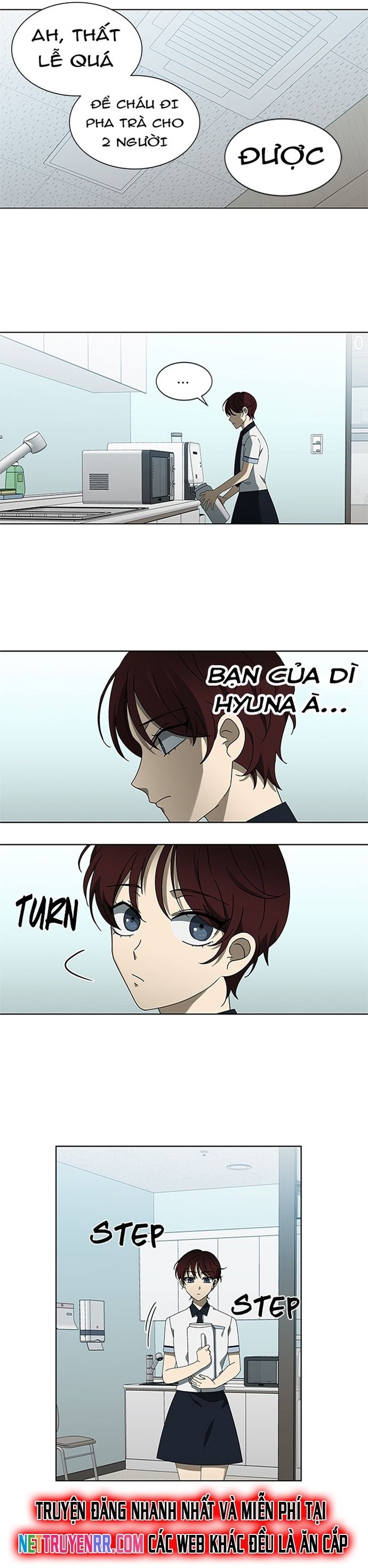 page_12