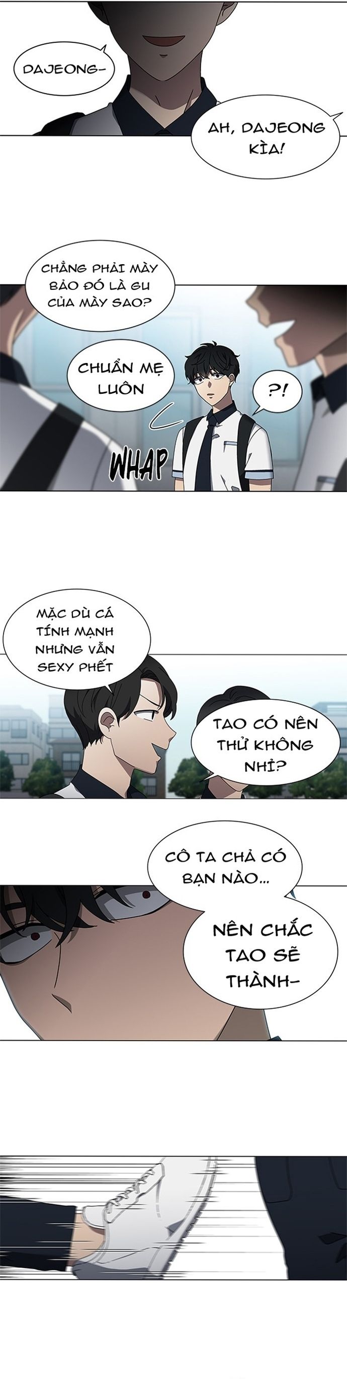 page_19
