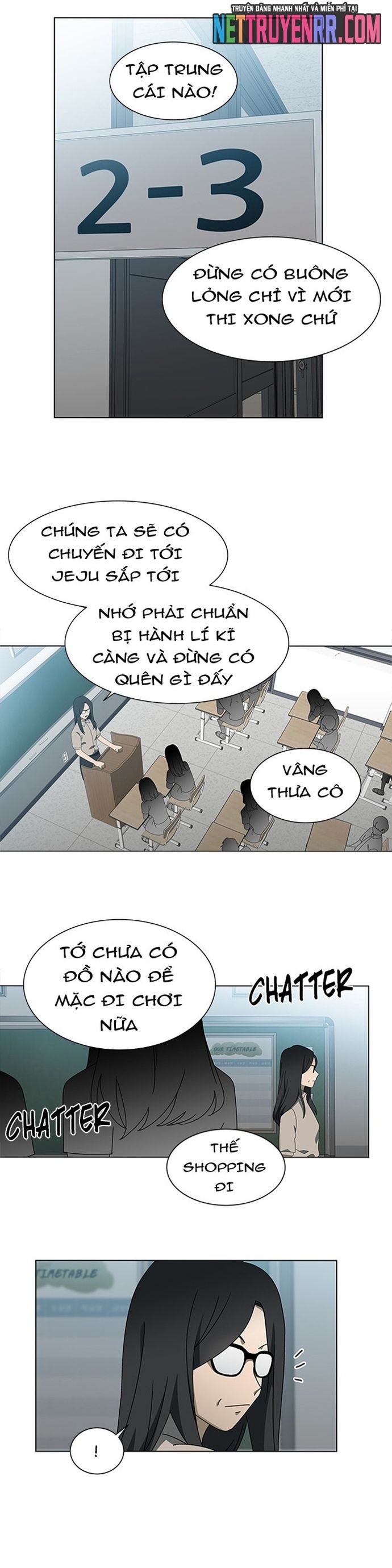 page_23