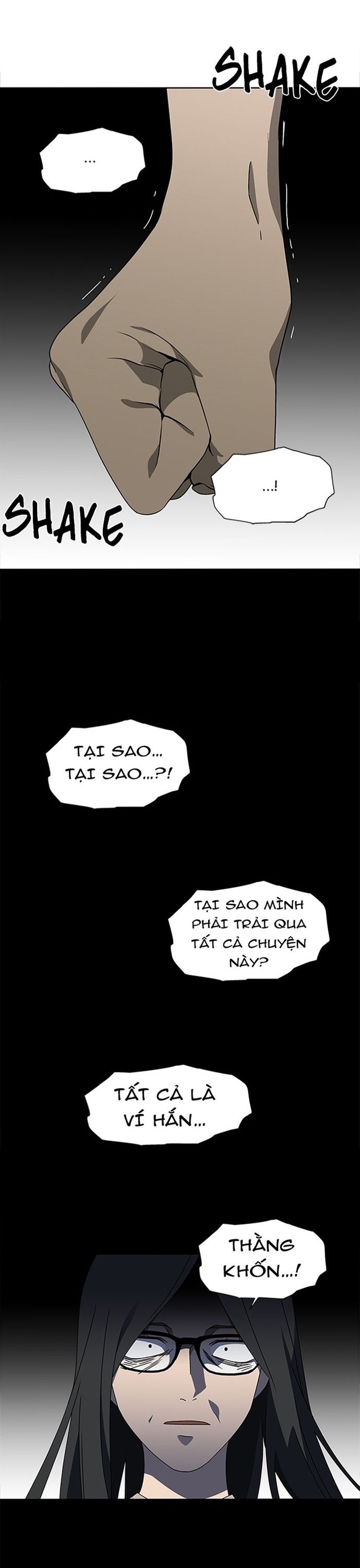 page_27