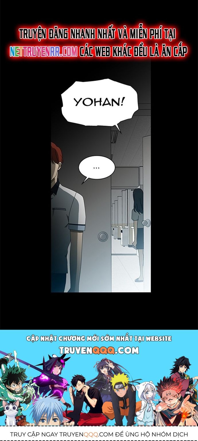 page_28