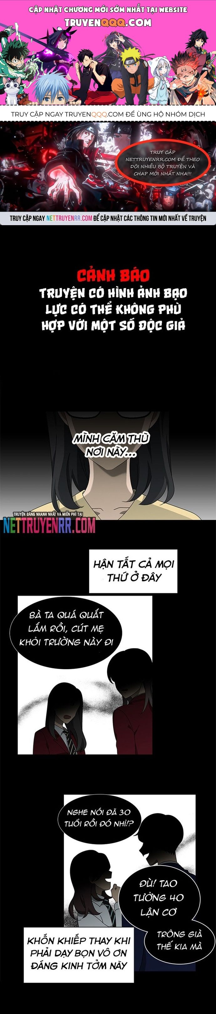 page_0