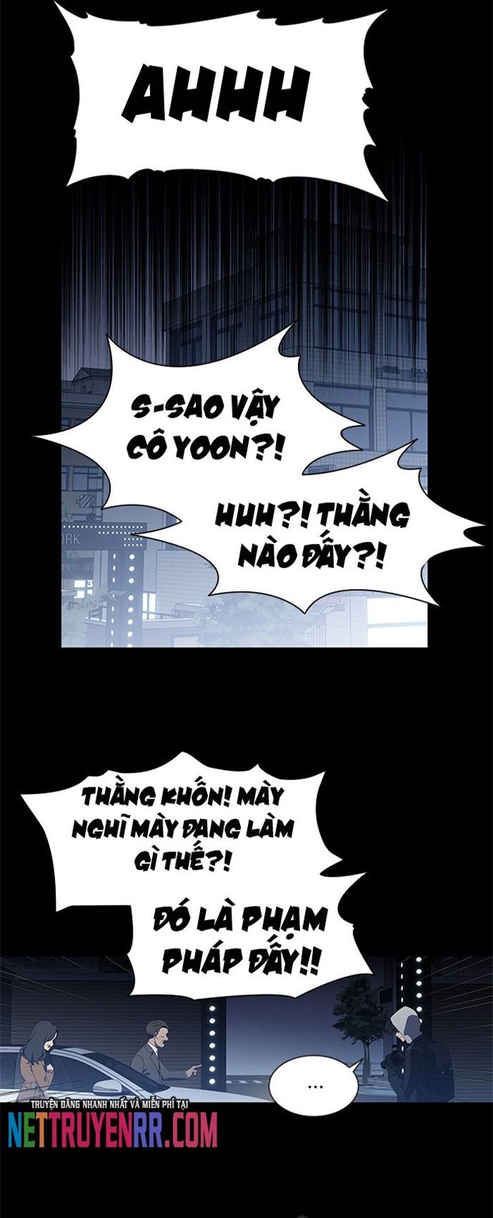 page_12