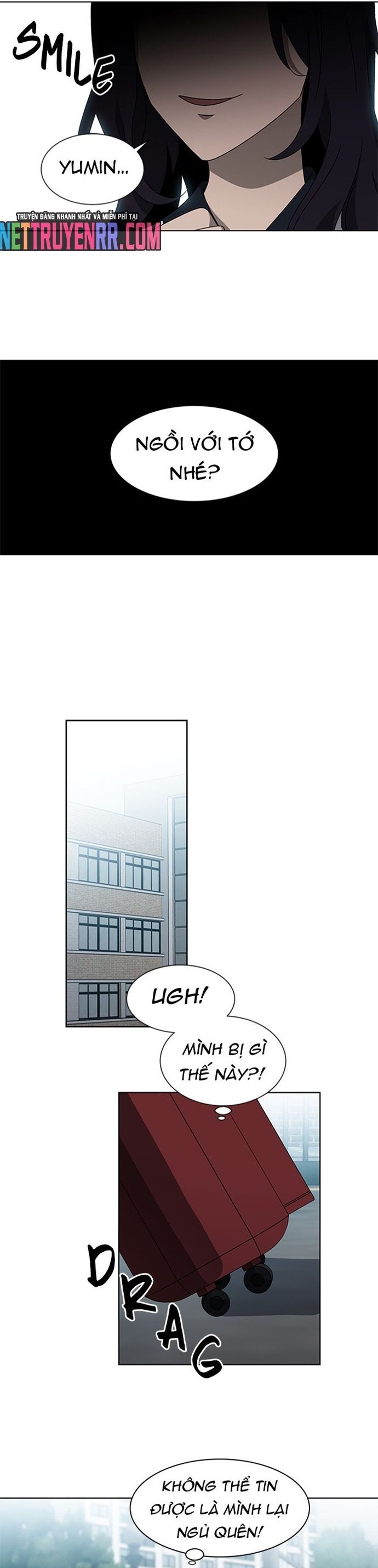 page_25