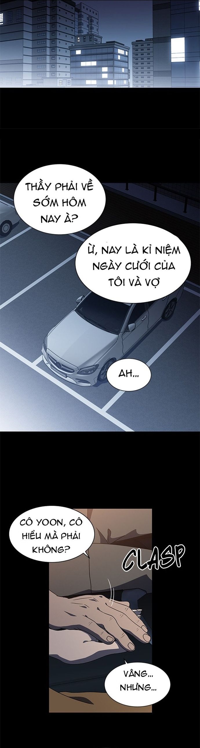 page_9