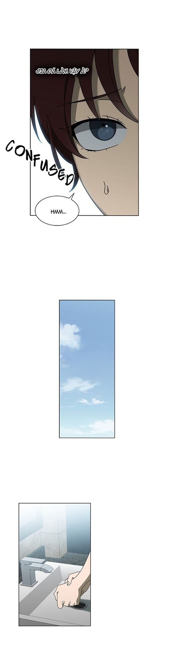 page_11