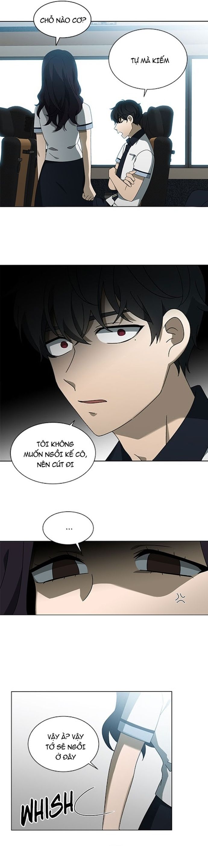 page_16