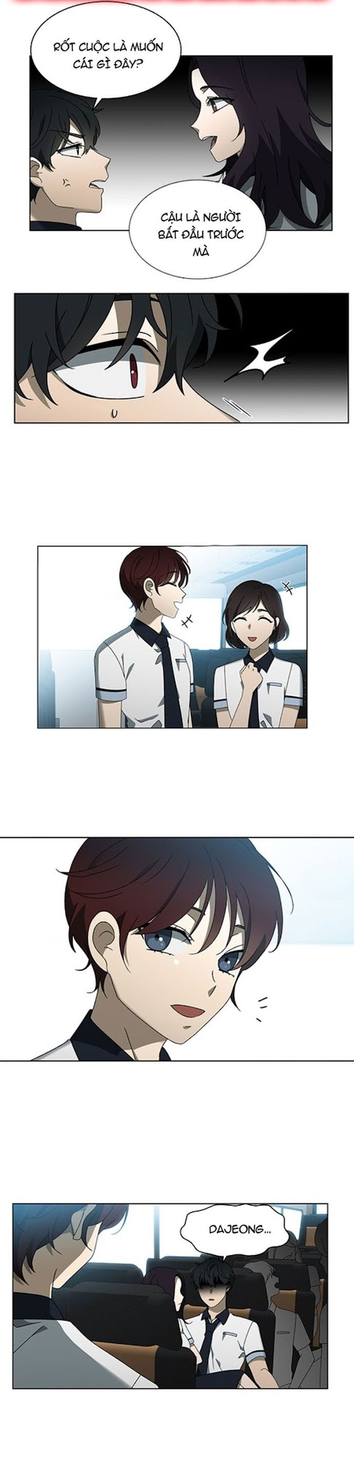 page_18